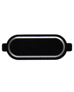 Home Button for Samsung Galaxy J3 Emerge (J327 / 2017) / J7 (J727 / 2017) (Black)