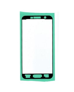 Double Sided Screen Adhesive for Samsung Galaxy J7 (J737 / 2018)