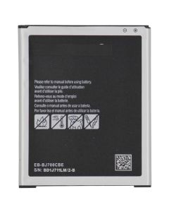 Battery for Samsung Galaxy J7 (J700) / J4 (J400)