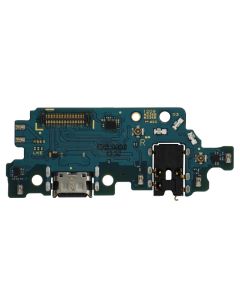 Charging Port Board w/ Headphone Jack for Samsung Galaxy M23 (M236 / 2022) / M33 (M336 / 2022)