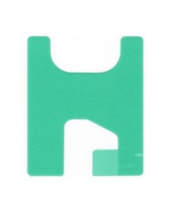 Battery Adhesive for Samsung Galaxy Note 10 (N970)