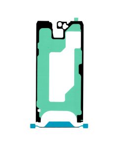 Double Sided Screen Adhesive for Samsung Galaxy Note 10 (N970)