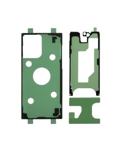 Adhesive Pack for Samsung Note 10 (N970) (Front / Back / Battery)
