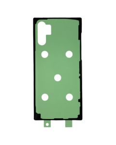 (10 Pack) Double Sided Back Cover Adhesive for Samsung Galaxy Note 10 (N970)