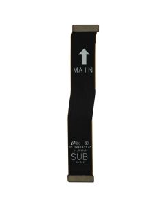 Charging Flex Connector for Samsung Galaxy Note 10 (N970)
