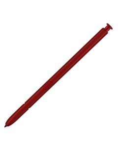 Aftermarket - Stylus Pen for Samsung Note 10 (N970) (Aura Red)