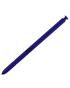 Aftermarket - Stylus Pen for Samsung Note 10 (N970) (Blue)