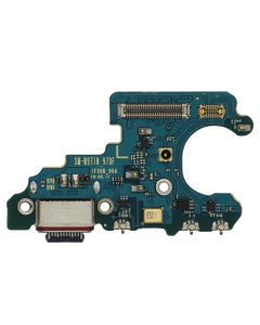 USB-C Charging Dock Port Flex for Samsung Galaxy Note 10 (N970F) (International Version)