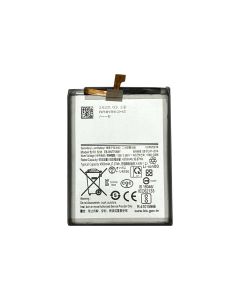 Battery for Samsung Galaxy Note 10 Lite (N770) (EB-BN770ABY)