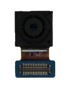 Front Camera for Samsung Galaxy Note 10 Lite (N770)