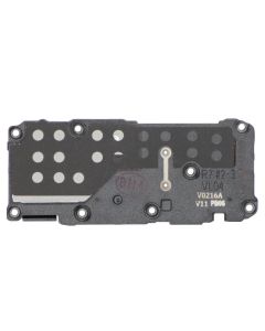 Loud Speaker for Samsung Galaxy Note 10 Lite (N770)