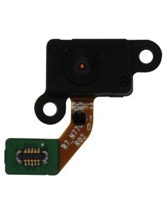 Fingerprint Sensor Flex for Samsung Galaxy Note 10 Lite (N770)