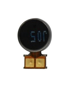 Vibrator Motor for Samsung Galaxy Note 10 Lite (N770)