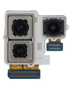 Rear Camera for Samsung Galaxy Note 10 Lite (N770)