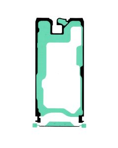 (10 Pack) Double Sided Screen Adhesive for Samsung Galaxy Note 10 Plus / 5G (N975)