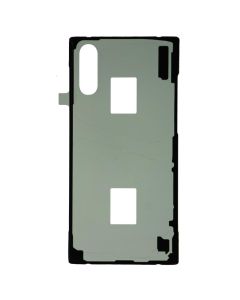 Double Sided Back Cover Adhesive for Samsung Galaxy Note 10 Plus / 5G (N975)