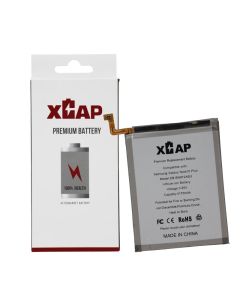 XCAP - Battery for Samsung Galaxy Note 10 Plus / 5G (N975)