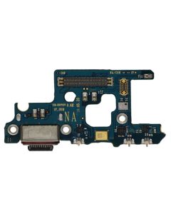 USB-C Charging Dock Port Flex for Samsung Galaxy Note 10 Plus / 5G (N975U / N976V) (US Version)
