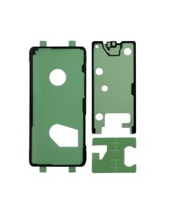 Adhesive Pack for Samsung Note 20 (N975) (Front / Back / Battery)
