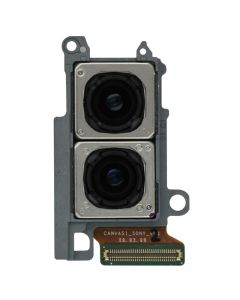 Rear Camera for Samsung Galaxy Note 20 5G (N981U) (US Version)