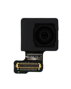 Front Camera for Samsung Galaxy Note 20 5G / Note 20 Ultra 5G (N981U) (US Version)