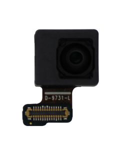 Front Camera for Samsung Galaxy Note 20 5G (N981F) (International Version)