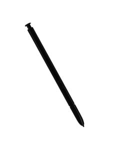 Stylus Pen for Samsung Galaxy Note 20 5G (N980) (No Bluetooth) (Mystic Gray)