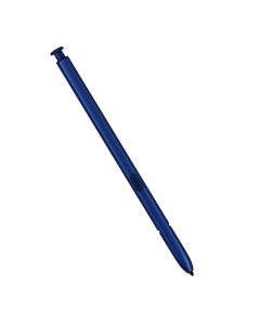 Stylus Pen for Samsung Galaxy Note 20 5G (N980) (No Bluetooth) (Mystic Blue)