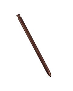Stylus Pen for Samsung Galaxy Note 20 5G (N980) (No Bluetooth) (Mystic Bronze)