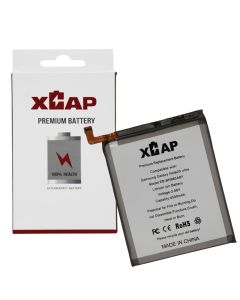 XCAP - Battery for Samsung Galaxy Note 20 Ultra 5G (N986)