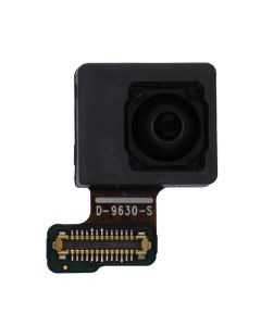 Front Camera for Samsung Galaxy Note 20 Ultra (N985O) / Note 20 5G (N986O) / Note Ultra 5G (N986O) (Dual-Sim Version)