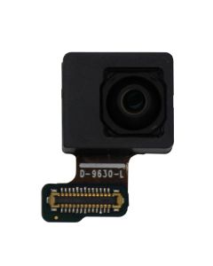 Front Camera for Samsung Galaxy Note 20 Ultra 5G (N985OF / N986OF) (International Version)