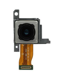 Wide Angle Rear Camera (108 MP) for Samsung Galaxy Note 20 Ultra 5G (N985 / N986)