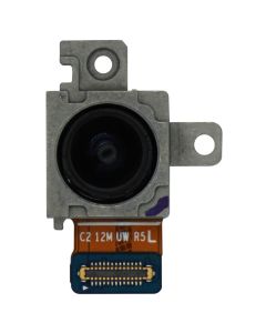 Ultra Wide Angle Rear Camera for Samsung Galaxy Note 20 Ultra 5G (N985 / N986)