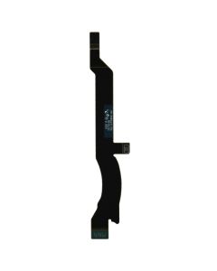 Antenna Connecting Cable for Samsung Galaxy Note 20 Ultra 5G (N986U) (US Version)