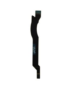 Antenna Connecting Cable for Samsung Galaxy Note 20 Ultra 5G (N986N)