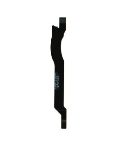 Antenna Connecting Cable for Samsung Galaxy Note 20 Ultra 5G (N986B) (International Version)