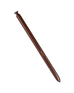 Aftermarket - Stylus Pen for Samsung Galaxy Note 20 / Note 20 Ultra 5G (Gold)