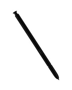 Aftermarket - Stylus Pen for Samsung Galaxy Note 20 / Note 20 Ultra 5G (Black)
