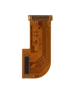 LCD Assembly Tester Cable for Samsung Galaxy Note 20 Ultra 5G (N985 / N986)