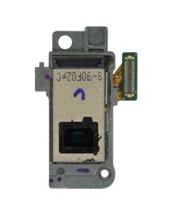 Telephoto Rear Camera for Samsung Galaxy Note 20 Ultra 5G (N985 / N986)