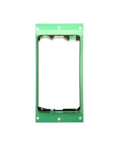 Double Sided Front Adhesive for Samsung Galaxy Note 4 (N910)