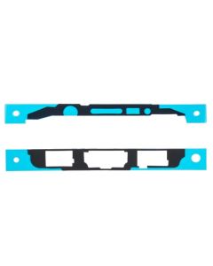 Double Sided Front Adhesive for Samsung Galaxy Note 5 (N920)