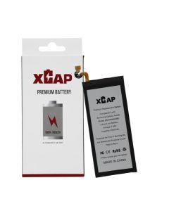 XCAP - Battery for Samsung Galaxy Note 8 (N950)