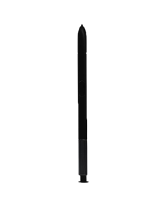 Stylus Pen for Samsung Galaxy Note 8 (N950) (Midnight Black)