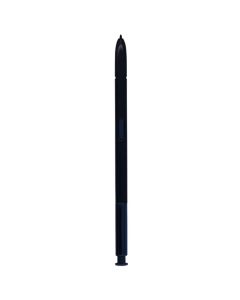 Stylus Pen for Samsung Galaxy Note 8 (N950) (Deep Sea Blue)
