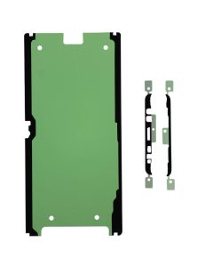 Double Sided Screen Adhesive for Samsung Galaxy Note 9 (N960)