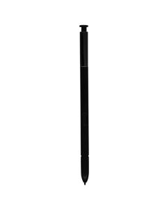Stylus Pen for Samsung Galaxy Note 9 (N960) (No Bluetooth) (Midnight Black)