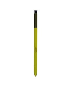 Stylus Pen for Samsung Galaxy Note 9 (N960) (No Bluetooth) (Ocean Blue)