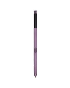 Stylus Pen for Samsung Galaxy Note 9 (N960) (No Bluetooth) (Lavender Purple)